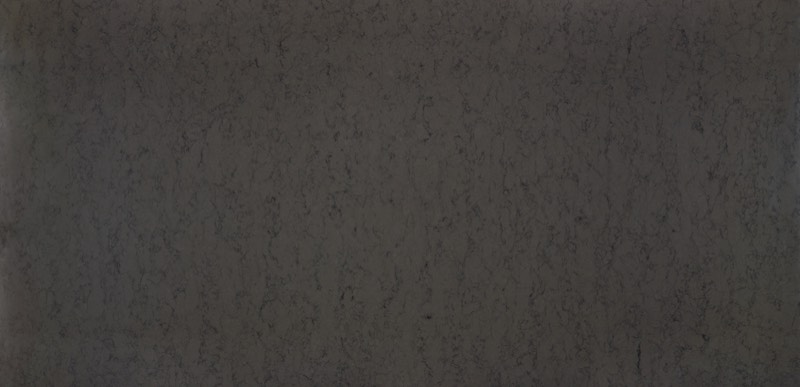 Viatera Thunder Storm Quartz