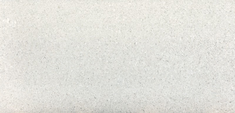 Viatera White Pearl Quartz