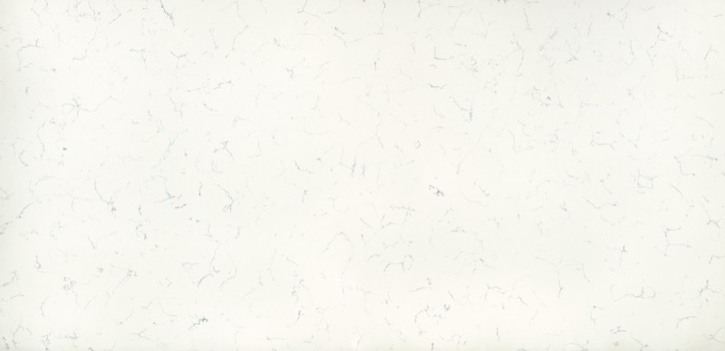 Viatera Willow White Quartz