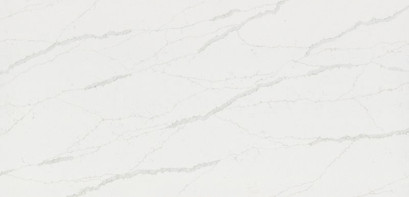 Viatera Winter Grove Quartz